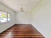 57 Macquarie Street, Fairfield NSW 2165-Image