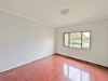 57 Macquarie Street, Fairfield NSW 2165-Image