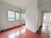 57 Macquarie Street, Fairfield NSW 2165-Image