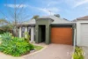 57 Magdalen Loop, Piara Waters, WA 6112
