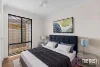 57 Magdalen Loop, Piara Waters, WA 6112-Image