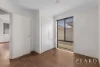 57 Magdalen Loop, Piara Waters, WA 6112-Image