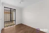 57 Magdalen Loop, Piara Waters, WA 6112-Image