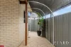 57 Magdalen Loop, Piara Waters, WA 6112-Image