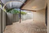 57 Magdalen Loop, Piara Waters, WA 6112-Image