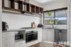 57 Magdalen Loop, Piara Waters, WA 6112-Image