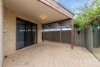 57 Magdalen Loop, Piara Waters, WA 6112-Image