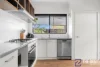 57 Magdalen Loop, Piara Waters, WA 6112-Image