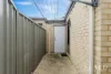57 Magdalen Loop, Piara Waters, WA 6112-Image