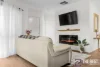 57 Magdalen Loop, Piara Waters, WA 6112-Image