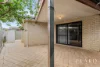 57 Magdalen Loop, Piara Waters, WA 6112-Image