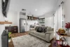57 Magdalen Loop, Piara Waters, WA 6112-Image