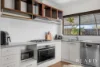 57 Magdalen Loop, Piara Waters, WA 6112-Image