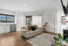57 Magdalen Loop, Piara Waters, WA 6112-Image