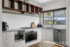 57 Magdalen Loop, Piara Waters, WA 6112-Image
