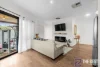 57 Magdalen Loop, Piara Waters, WA 6112-Image