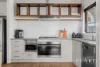 57 Magdalen Loop, Piara Waters, WA 6112-Image