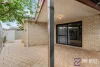 57 Magdalen Loop, Piara Waters, WA 6112-Image