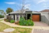 57 Magdalen Loop, Piara Waters, WA 6112-Image