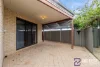 57 Magdalen Loop, Piara Waters, WA 6112-Image