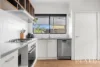 57 Magdalen Loop, Piara Waters, WA 6112-Image