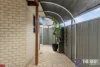 57 Magdalen Loop, Piara Waters, WA 6112-Image