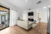 57 Magdalen Loop, Piara Waters, WA 6112-Image