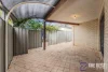 57 Magdalen Loop, Piara Waters, WA 6112-Image