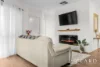 57 Magdalen Loop, Piara Waters, WA 6112-Image