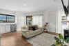 57 Magdalen Loop, Piara Waters, WA 6112-Image