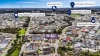 57 Magdalen Loop, Piara Waters, WA 6112-Image