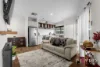 57 Magdalen Loop, Piara Waters, WA 6112-Image