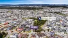57 Magdalen Loop, Piara Waters, WA 6112-Image