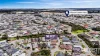 57 Magdalen Loop, Piara Waters, WA 6112-Image