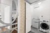 57 Magdalen Loop, Piara Waters, WA 6112-Image