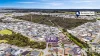 57 Magdalen Loop, Piara Waters, WA 6112-Image