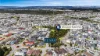 57 Magdalen Loop, Piara Waters, WA 6112-Image