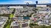 57 Magdalen Loop, Piara Waters, WA 6112-Image