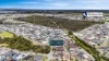 57 Magdalen Loop, Piara Waters, WA 6112-Image