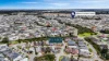57 Magdalen Loop, Piara Waters, WA 6112-Image