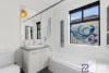 57 Magdalen Loop, Piara Waters, WA 6112-Image