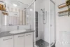 57 Magdalen Loop, Piara Waters, WA 6112-Image