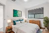 57 Magdalen Loop, Piara Waters, WA 6112-Image