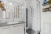 57 Magdalen Loop, Piara Waters, WA 6112-Image