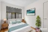 57 Magdalen Loop, Piara Waters, WA 6112-Image