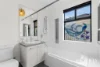 57 Magdalen Loop, Piara Waters, WA 6112-Image