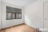 57 Magdalen Loop, Piara Waters, WA 6112-Image