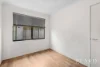57 Magdalen Loop, Piara Waters, WA 6112-Image