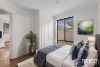 57 Magdalen Loop, Piara Waters, WA 6112-Image