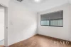 57 Magdalen Loop, Piara Waters, WA 6112-Image